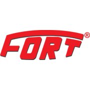 Fort