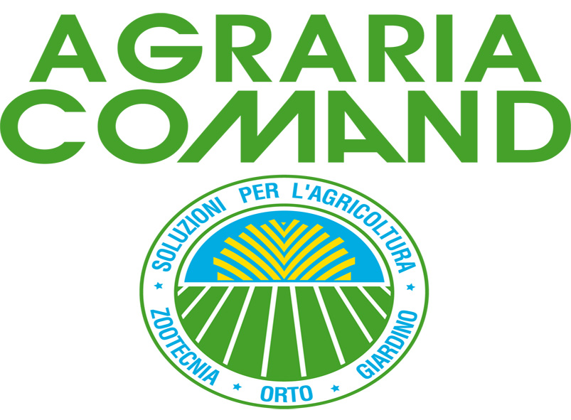 Agraria Comand