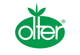 Olter