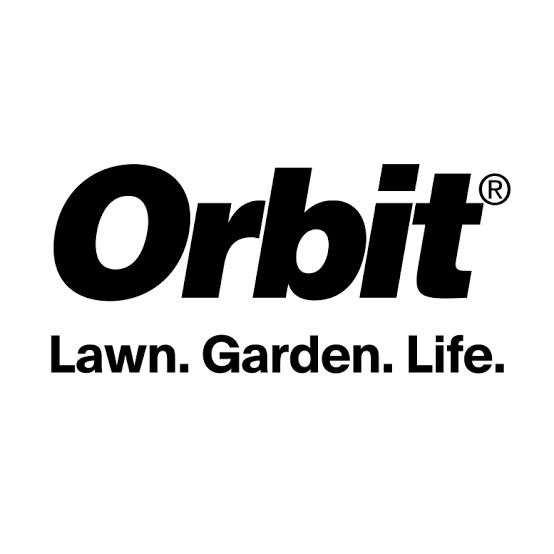 Orbit